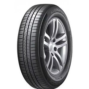 185/65R14 86T Çıkma Lastik Karnak